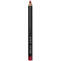 Bobbi Brown - Lip Pencil - Red