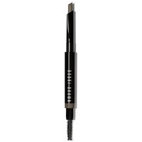 Bobbi Brown - Perfectly Defined Long-Wear Brow Pencil - Blonde