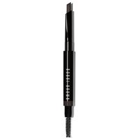 Bobbi Brown - Perfectly Defined Long-Wear Brow Pencil - Saddle