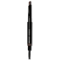 Bobbi Brown - Perfectly Defined Long-Wear Brow Pencil - Rich Brown