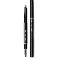 Bobbi Brown - Perfectly Defined Long-Wear Brow Pencil - Honey Brown