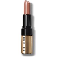 Bobbi Brown - Luxe Lip Color - Almost Bare