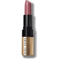 Bobbi Brown - Luxe Lip Color - Soft Berry