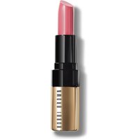 Bobbi Brown - Luxe Lip Color - Spring Pink