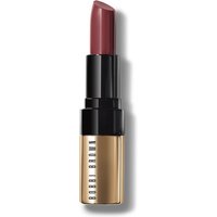 Bobbi Brown - Luxe Lip Color - Red Berry