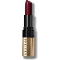 Bobbi Brown - Luxe Lip Color - Your Majesty