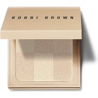 Bobbi Brown - Nude Finish Illuminating Powder Poudre Illuminatrice - Bare