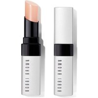 Bobbi Brown - Extra Lip Tint - Bare Pink