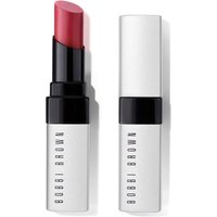 Bobbi Brown - Extra Lip Tint - Bare Raspberry