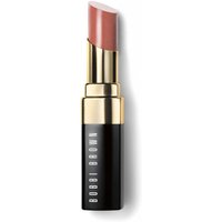 Bobbi Brown - Nourishing Lip Color - Blush