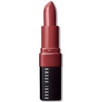 Bobbi Brown - Crushed Lip Color - Cranberry