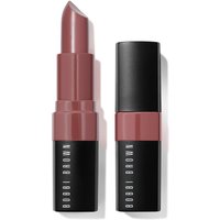 BB Lip Color - Crushed Lip Color Brownie
