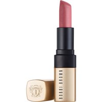 Bobbi Brown - Luxe Matte Lip Color - Boss Pink