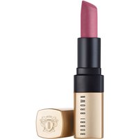 Bobbi Brown - Luxe Matte Lip Color - Tawny Pink