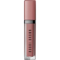 Bobbi Brown - Crushed Liquid Lip Color - Juicy Date