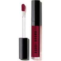 Bobbi Brown - Crushed Oil-Infused Gloss - After Party