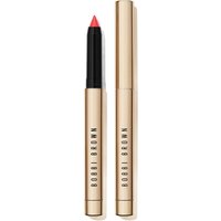 Bobbi Brown - Luxe Defining Lipstick - New Mod