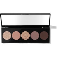 Bobbi Brown - Collection Real Nudes - Stonewashed Nudes