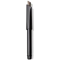 Bobbi Brown - Perfectly Defined Long-Wear Brow Refill - Blonde