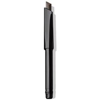 Bobbi Brown - Perfectly Defined Long-Wear Brow Refill - Saddle