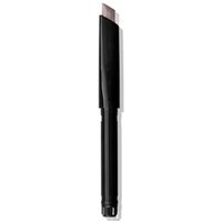 Bobbi Brown - Perfectly Defined Long-Wear Brow Refill - Slate