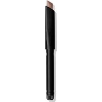 Bobbi Brown - Perfectly Defined Long-Wear Brow Refill - Honey Brown