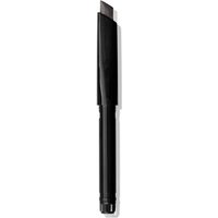 Bobbi Brown - Perfectly Defined Long-Wear Brow Refill - Soft Black