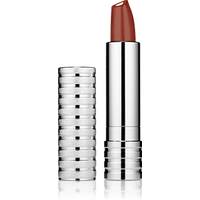 Clinique - Dramatically Different™ Lipstick Shaping Lip Colour - 10 Berry Freeze