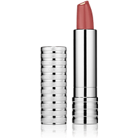 Clinique - Dramatically Different™ Lipstick Shaping Lip Colour - 11 Sugared Maple
