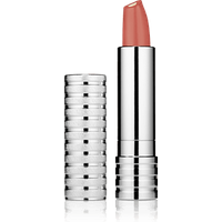 Clinique - Dramatically Different™ Lipstick Shaping Lip Colour - 15 Sugarcoated