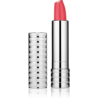 Clinique - Dramatically Different™ Lipstick Shaping Lip Colour - 29 Glazed Berry