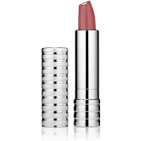 Clinique - Dramatically Different™ Lipstick Shaping Lip Colour - 37 Shy