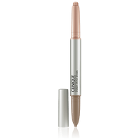 Clinique - Instant Lift For Brows - Soft Brown