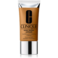 Clinique - Even Better Refresh™ Hydrating and Repairing Makeup - WN 118 Amber