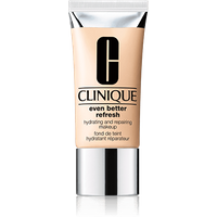 Clinique - Even Better Refresh™ Hydrating and Repairing Makeup - WN 04 Bone