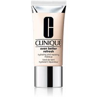 Clinique - Even Better Refresh™ Hydrating and Repairing Makeup - CN 0.75 Custard