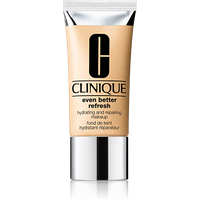 Clinique - Even Better Refresh™ Hydrating and Repairing Makeup - WN 12 Meringue