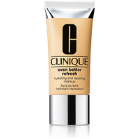 Clinique - Even Better Refresh™ Hydrating and Repairing Makeup - WN 48 Oat