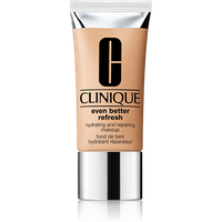 Clinique - Even Better Refresh™ Hydrating and Repairing Makeup - CN 62 Porcelain Beige