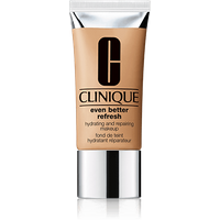 Clinique - Even Better Refresh™ Hydrating and Repairing Makeup - CN 74 Beige