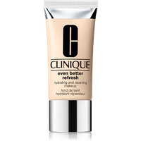 Clinique - Even Better Refresh™ Hydrating and Repairing Makeup - CN 08 Linen