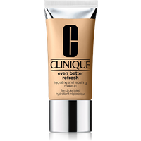 Clinique - Even Better Refresh™ Hydrating and Repairing Makeup - WN 38 Stone