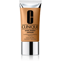 Clinique - Even Better Refresh™ Hydrating and Repairing Makeup - WN 100 Deep Honey