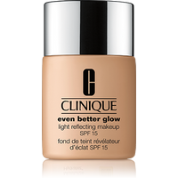 Clinique - Even Better Glow™ Light Reflecting Makeup SPF 15 - CN 70 Vanilla
