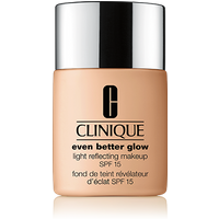 Clinique - Even Better Glow™ Light Reflecting Makeup SPF 15 - OA