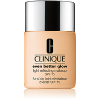 Clinique - Even Better Glow™ Light Reflecting Makeup SPF 15 - Bone