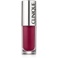 Clinique - Clinique Pop Splash™ Lip Gloss + Hydration - 18 Pinot Pop