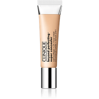 Clinique - Beyond Perfecting™ Super Concealer Camouflage + 24-Hour Wear - Very Fair 05