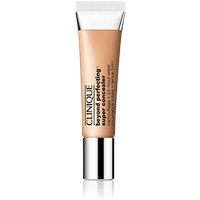 Clinique - Beyond Perfecting™ Super Concealer Camouflage + 24-Hour Wear - Moderately Fair 14