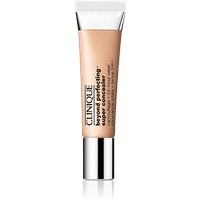 Clinique - Beyond Perfecting™ Super Concealer Camouflage + 24-Hour Wear - Moderately Fair 10